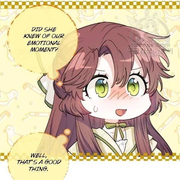 The Duchess’ 50 Tea Recipes Chapter 114 - Page 30