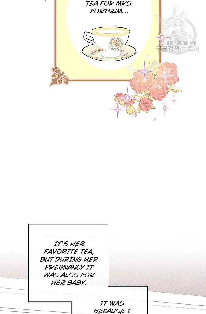The Duchess’ 50 Tea Recipes Chapter 115 - Page 29