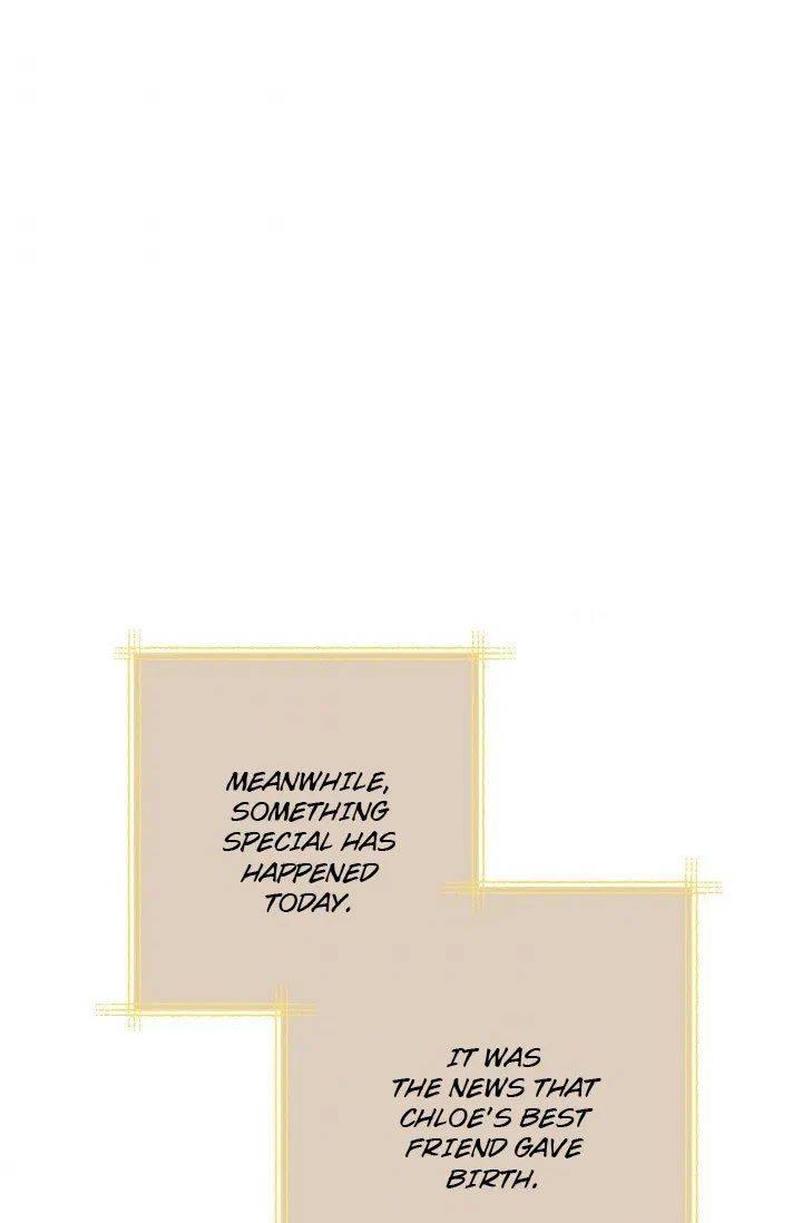 The Duchess’ 50 Tea Recipes Chapter 115 - Page 5