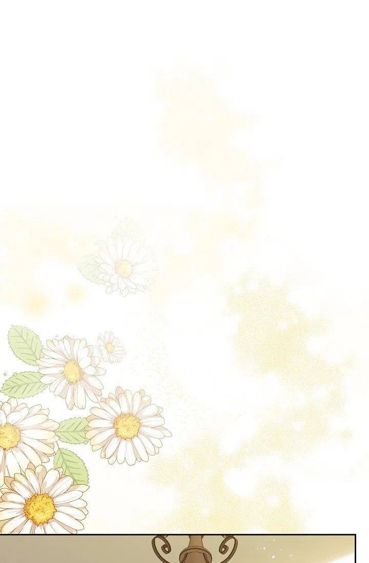 The Duchess’ 50 Tea Recipes Chapter 115 - Page 80
