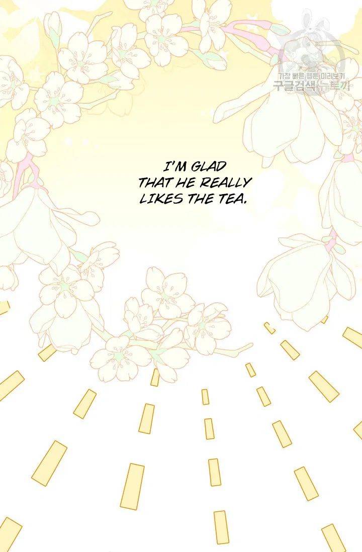 The Duchess’ 50 Tea Recipes Chapter 115 - Page 98