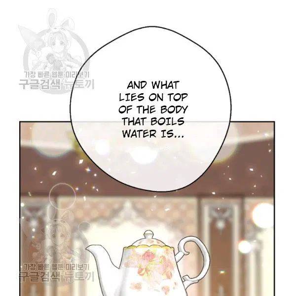 The Duchess’ 50 Tea Recipes Chapter 116 - Page 123