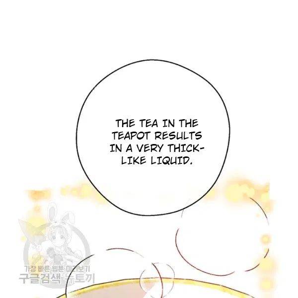 The Duchess’ 50 Tea Recipes Chapter 116 - Page 129