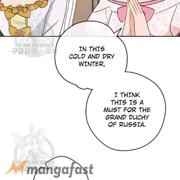 The Duchess’ 50 Tea Recipes Chapter 116 - Page 133