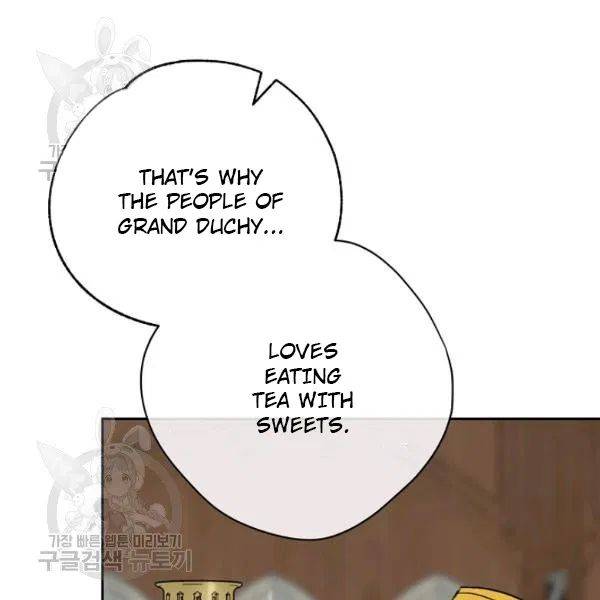 The Duchess’ 50 Tea Recipes Chapter 116 - Page 146