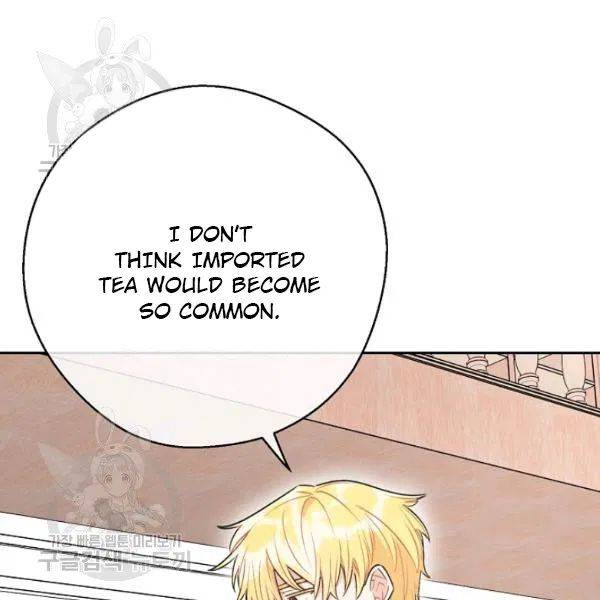 The Duchess’ 50 Tea Recipes Chapter 116 - Page 20