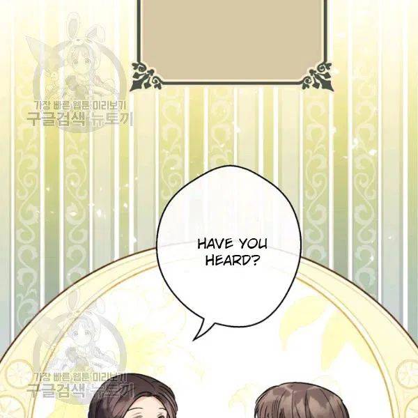 The Duchess’ 50 Tea Recipes Chapter 116 - Page 55