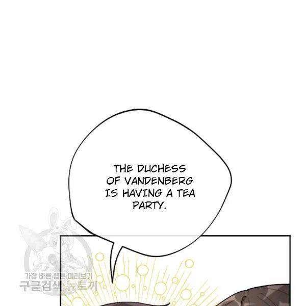 The Duchess’ 50 Tea Recipes Chapter 116 - Page 57