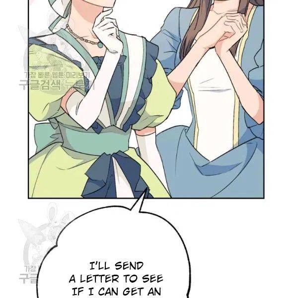 The Duchess’ 50 Tea Recipes Chapter 116 - Page 64