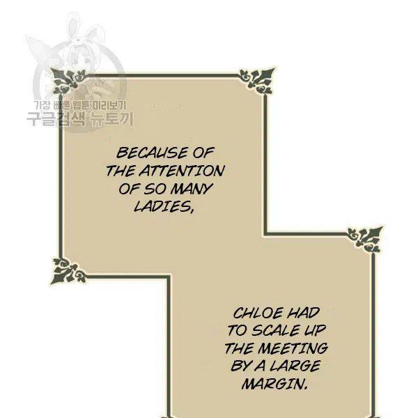 The Duchess’ 50 Tea Recipes Chapter 116 - Page 66