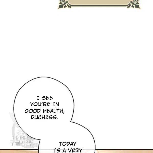 The Duchess’ 50 Tea Recipes Chapter 116 - Page 67