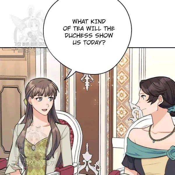 The Duchess’ 50 Tea Recipes Chapter 116 - Page 72