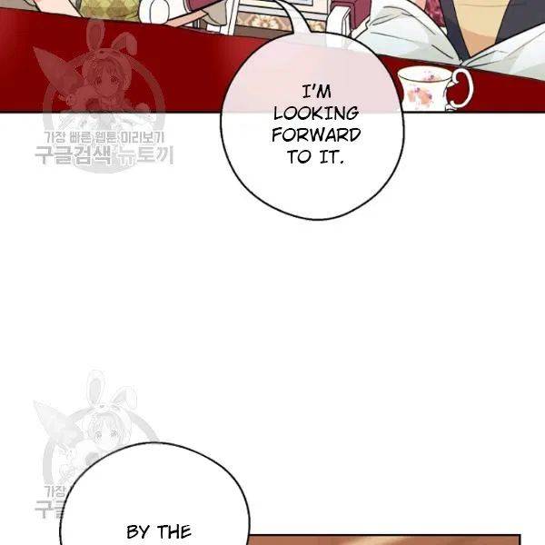 The Duchess’ 50 Tea Recipes Chapter 116 - Page 73