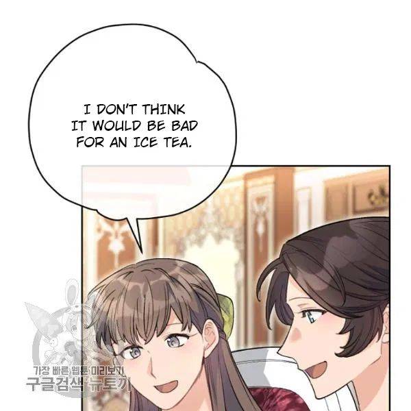 The Duchess’ 50 Tea Recipes Chapter 117 - Page 11
