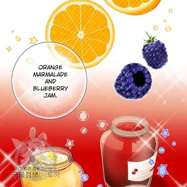 The Duchess’ 50 Tea Recipes Chapter 117 - Page 13