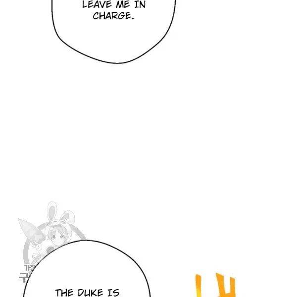 The Duchess’ 50 Tea Recipes Chapter 117 - Page 123