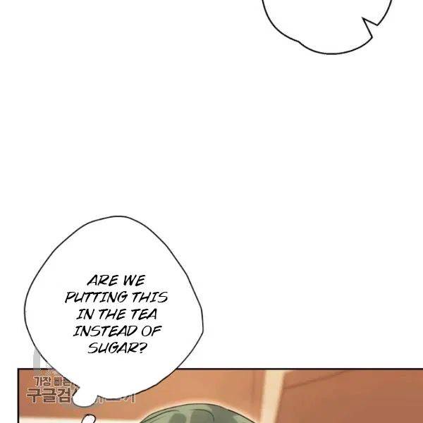 The Duchess’ 50 Tea Recipes Chapter 117 - Page 3