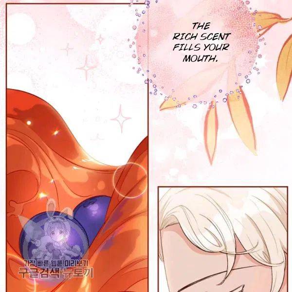 The Duchess’ 50 Tea Recipes Chapter 117 - Page 22
