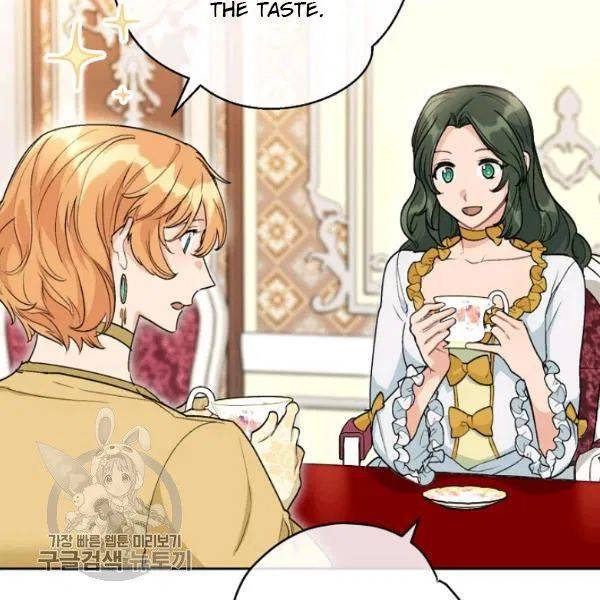 The Duchess’ 50 Tea Recipes Chapter 117 - Page 25