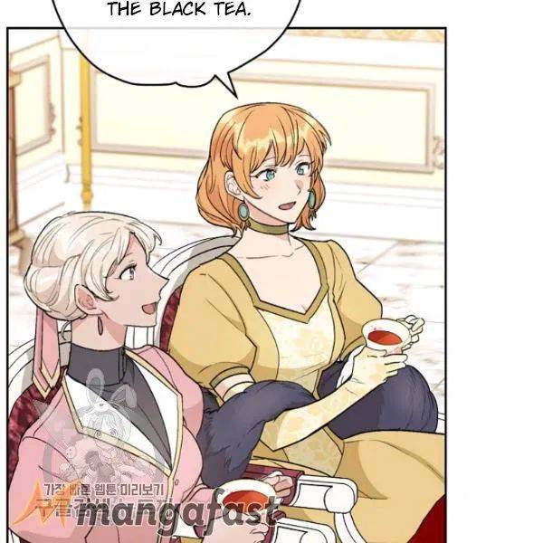 The Duchess’ 50 Tea Recipes Chapter 117 - Page 27