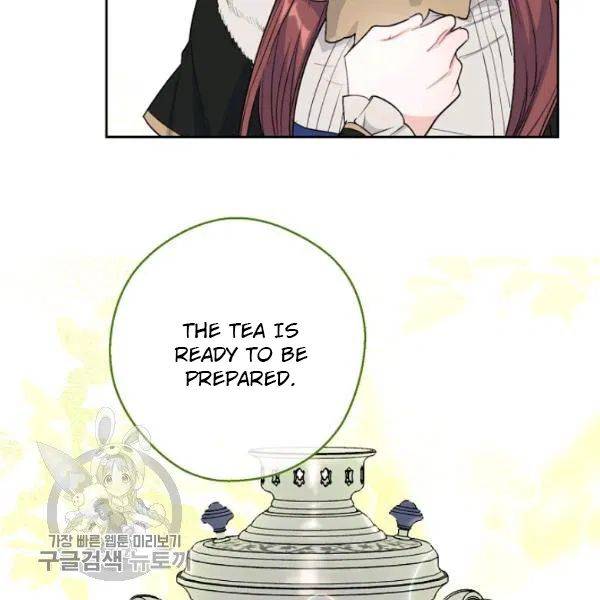 The Duchess’ 50 Tea Recipes Chapter 117 - Page 30