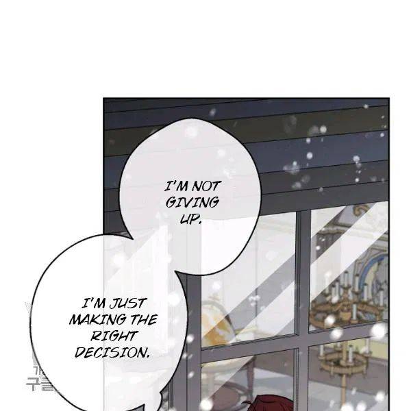 The Duchess’ 50 Tea Recipes Chapter 117 - Page 48