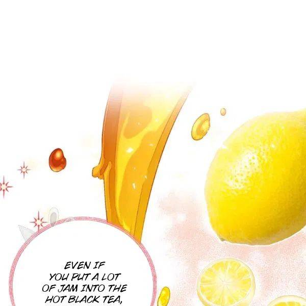 The Duchess’ 50 Tea Recipes Chapter 117 - Page 7