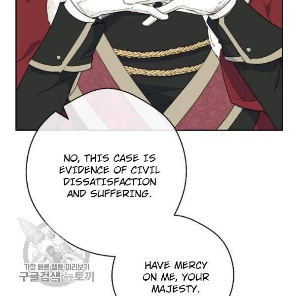 The Duchess’ 50 Tea Recipes Chapter 117 - Page 87