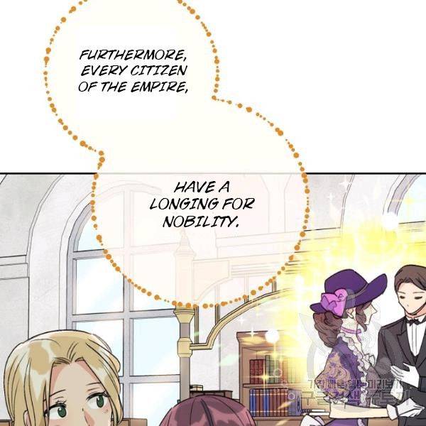 The Duchess’ 50 Tea Recipes Chapter 118 - Page 112