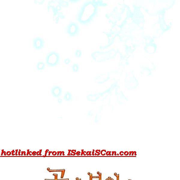 The Duchess’ 50 Tea Recipes Chapter 118 - Page 148