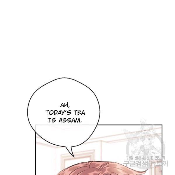 The Duchess’ 50 Tea Recipes Chapter 118 - Page 21
