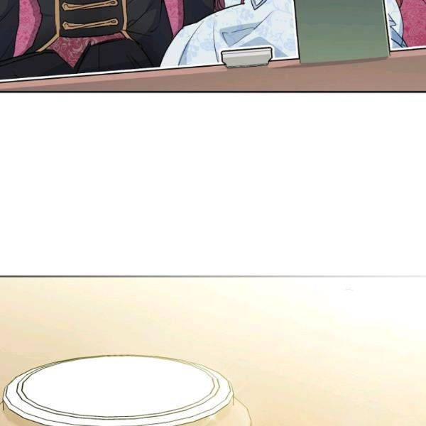 The Duchess’ 50 Tea Recipes Chapter 118 - Page 27
