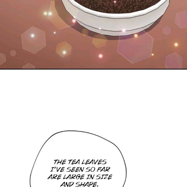 The Duchess’ 50 Tea Recipes Chapter 118 - Page 29