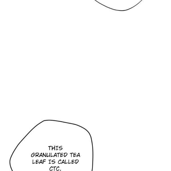 The Duchess’ 50 Tea Recipes Chapter 118 - Page 39