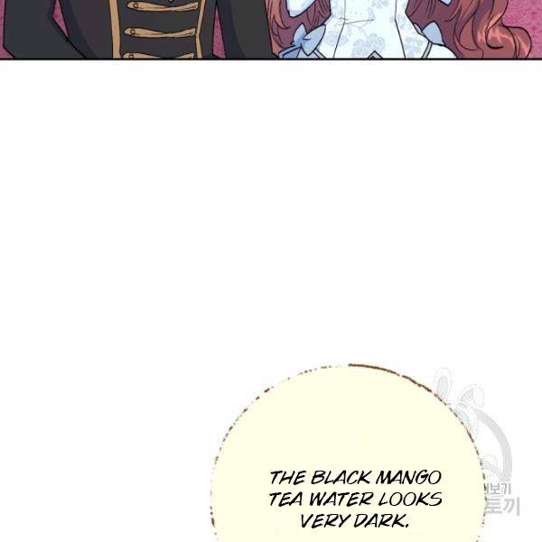 The Duchess’ 50 Tea Recipes Chapter 118 - Page 45