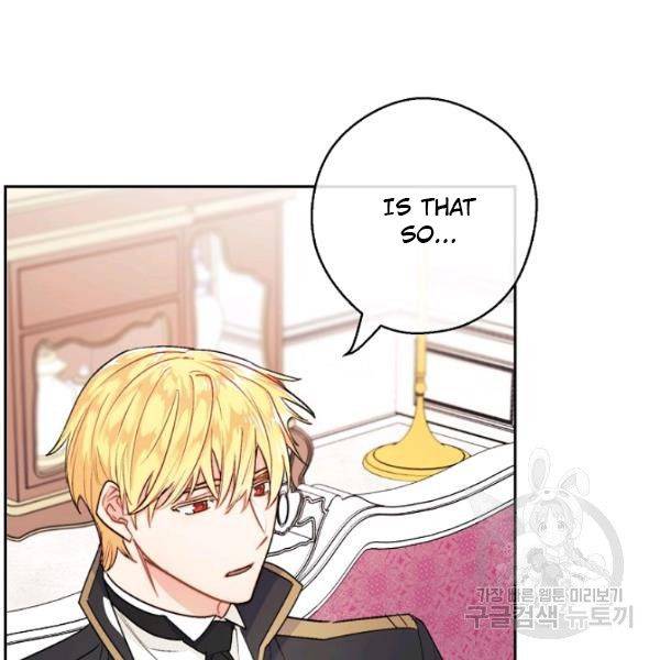 The Duchess’ 50 Tea Recipes Chapter 118 - Page 51