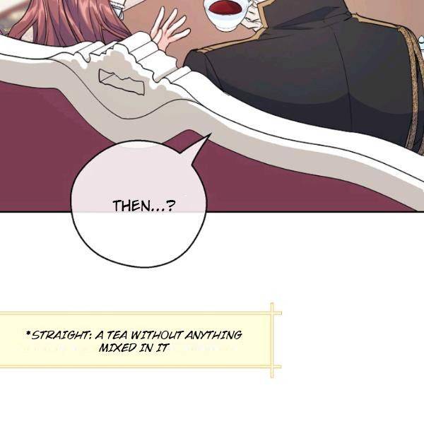 The Duchess’ 50 Tea Recipes Chapter 118 - Page 56