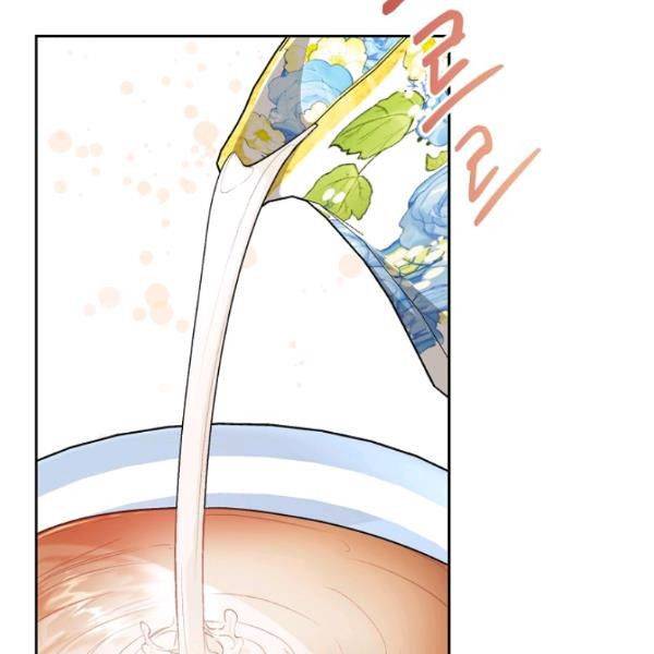 The Duchess’ 50 Tea Recipes Chapter 118 - Page 60