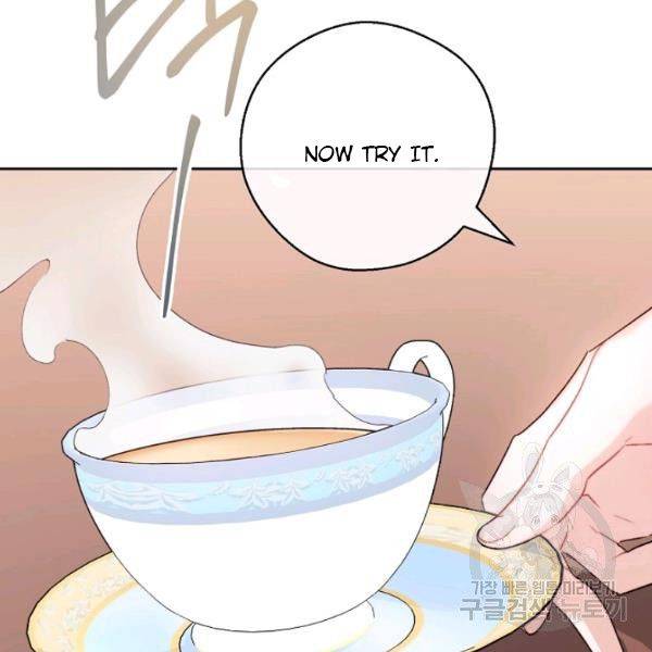 The Duchess’ 50 Tea Recipes Chapter 118 - Page 64