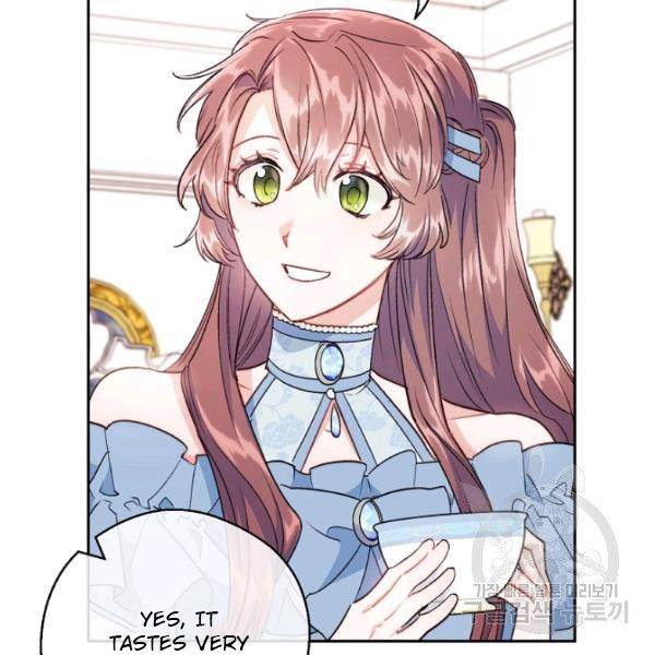The Duchess’ 50 Tea Recipes Chapter 118 - Page 77