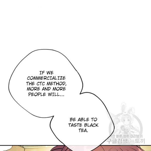 The Duchess’ 50 Tea Recipes Chapter 118 - Page 98