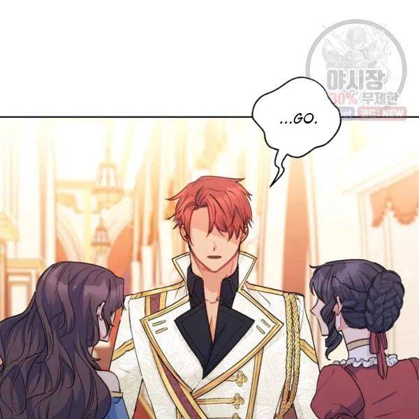 The Duchess’ 50 Tea Recipes Chapter 119 - Page 101