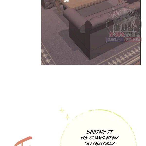 The Duchess’ 50 Tea Recipes Chapter 119 - Page 135