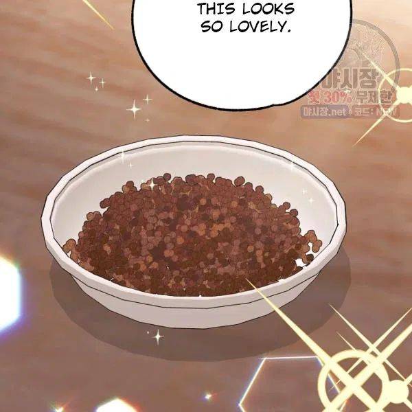 The Duchess’ 50 Tea Recipes Chapter 119 - Page 146