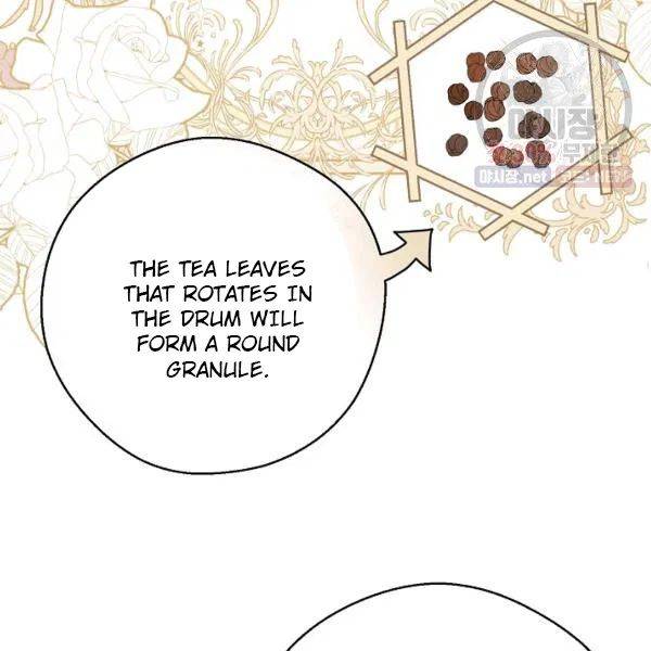 The Duchess’ 50 Tea Recipes Chapter 119 - Page 18
