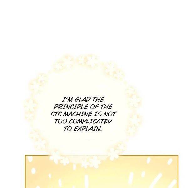 The Duchess’ 50 Tea Recipes Chapter 119 - Page 26