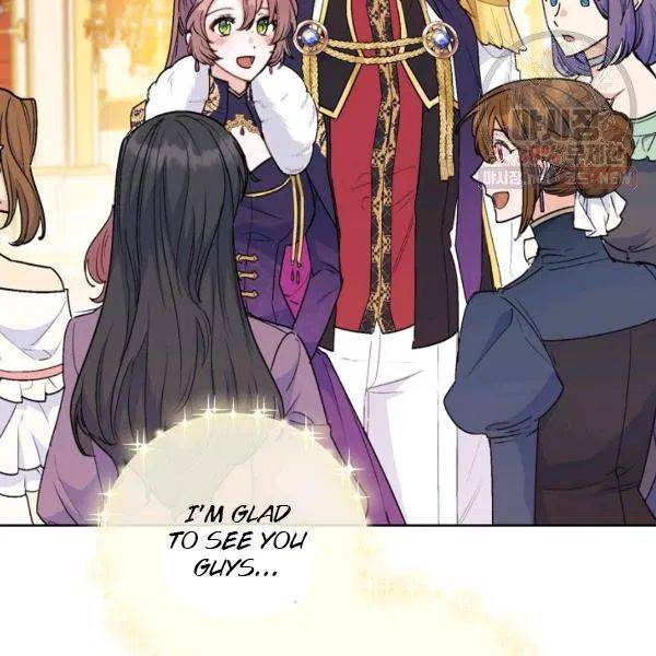 The Duchess’ 50 Tea Recipes Chapter 119 - Page 42