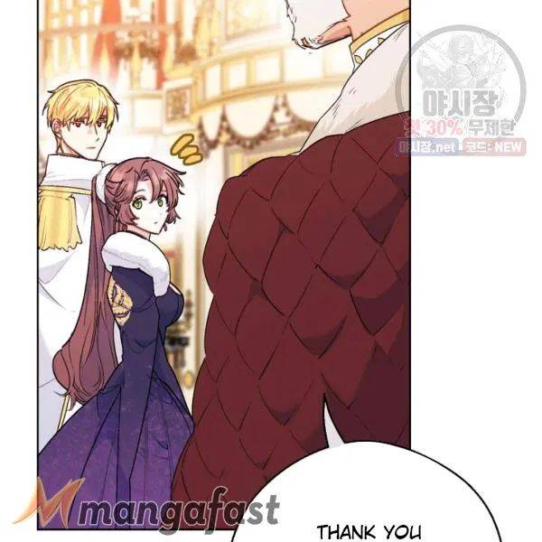 The Duchess’ 50 Tea Recipes Chapter 119 - Page 44