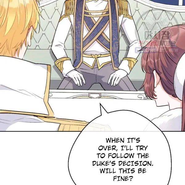 The Duchess’ 50 Tea Recipes Chapter 119 - Page 67