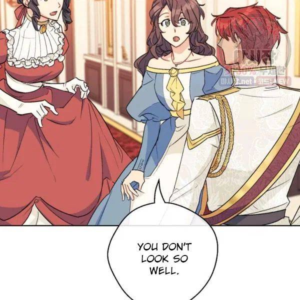 The Duchess’ 50 Tea Recipes Chapter 119 - Page 97